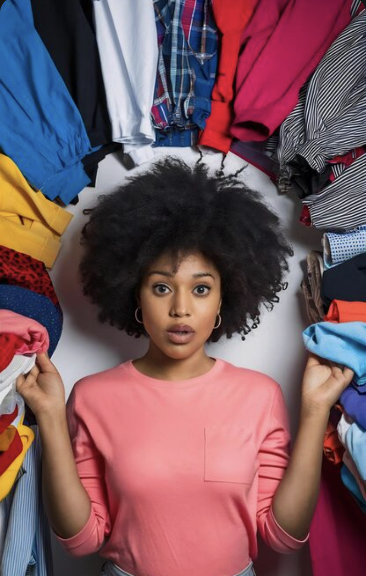 Customer Obsession